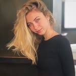 Michelle - @michellepeschiutta - Instagram