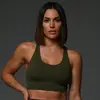 Michelle Calvó - @michellecalvope - TikTok