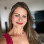 Michelle Machado - Perita Criminal - @michelleperita - Instagram
