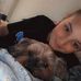 Michelle Pe - Facebook