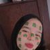 Michelle Pe - Facebook