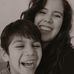Michelle PE - Facebook