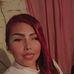 Michelle Pe R e Z - Facebook