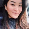 Michelle Pearl PNW - @michellepearlpnw - TikTok