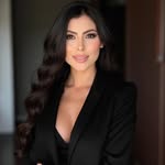 Michelle Pedraza | Lifestyle | mentalidad | negocios - @michelle_pedraza1 - Instagram