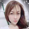 Michelle Peh - @michellepeh - TikTok