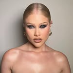 Michelle Peint - @michellepeint - Instagram
