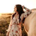Michelle Perdue - @michelleperduephotography - Instagram