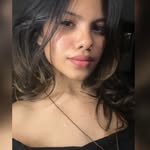 Michelle Pereira - @michelle_pereiraa13 - Instagram