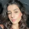 Michelle Perenyi - @michelleperenyi - TikTok