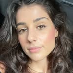 Michelle Perenyi - @michelleperenyi - Instagram