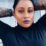 Michelle Perera - @michellepererao - Instagram