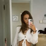 Michelle Peters - @michellexpeterss - Instagram