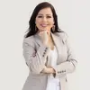 MichellePeignand_Ministries - @michellepeignand7 - TikTok
