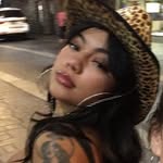 michi - @michelle.peneyra - Instagram