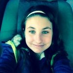 Brooke Michelle Pease - @brookie20002 - Instagram
