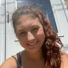 Brooke Michelle Pease - @brookemichellepea0 - TikTok