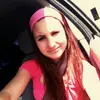 Brooke Michelle Pease - @brookemichellepea - TikTok