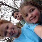 Jordan - @michelle_pease - Instagram