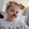 Laila Pease - @michellepease - TikTok
