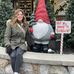 Michele Pease - Facebook