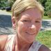 Michele Pease - Facebook