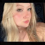 Michelle🔫🦋 - @michelle.pease - Instagram