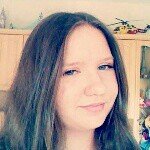 michelle - @michellepease - Instagram