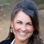 Michelle Hinckley- Pease - @soldonexceptionalservice - Instagram
