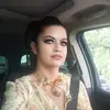 michelle pease737 - @michellepease737 - TikTok