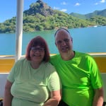 Michelle Pease - @michelle.pease.8466 - Instagram