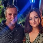 Michelle Pease - @michelle.pease.583 - Instagram