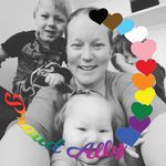 Michelle Pease - @pease_m_carrots - Instagram