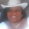 Michelle Pease - @michelle.pease4 - TikTok