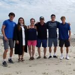 Michelle Pease - @mompease - Instagram