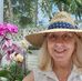 Michelle Pease - Facebook