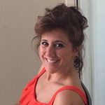 Michelle Pease - @micpease - Instagram