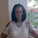 Michelle Pease - @are_u_4_god - Instagram