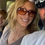 Michelle Pease - @elle757park - Instagram