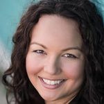 Michelle Pease - @michelle__pease - Instagram