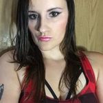 Michelle Pease - @guerapease1 - Instagram