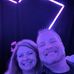 Michelle Pease - Facebook