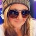 Michelle Pease - Facebook