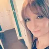 Michelle Pease - @michellepease0 - TikTok