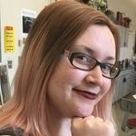 Michelle Pease - @websites_by_chelle - Instagram