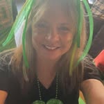 Michelle Pease - @michelle08384 - Instagram