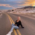 Michelle Pease - @michellepease2004 - Instagram