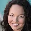 Michelle Pease - @michellepease4 - TikTok