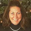 Michelle Pease - @michellepease70 - TikTok