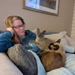 Michelle Pease Kalaskey - @michelle.pease.kalaskey - Instagram